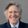 Luciano Benitez Hofmann