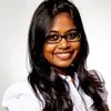 Ragavi Nagarathinam