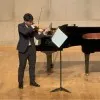 Bryan Tang