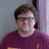Jamison Weber