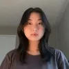Janice Wu