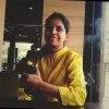 Puneeti Avasthi