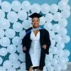 Masego Legobe