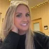 Melissa “Missy” Clark