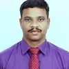 Ezhil Arasu
