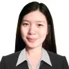 Lois Kristel Almendras