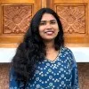 Rishika vk