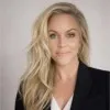 Amanda Paulo