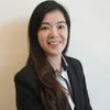 Gladys Goh