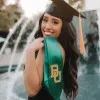 Michelle Payano