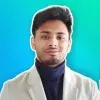 Mohammad Abrar Hossain