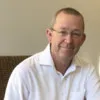 John Lovatt