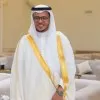Osamah Alrasheed