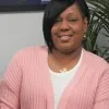 Shunna Bragg