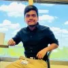 Praneeth
