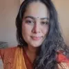 Mitali Mishra