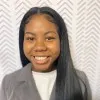 Arianna Cooper