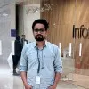 Neeraj Kumar