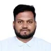 MadhanKumar Sivakumaran