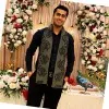 Rohan Sehgal