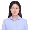 Yile Zhang
