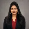 Meghana Bathula
