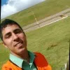 André Gonçalves de Azevedo