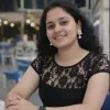 Anshima Singh Pal