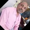 Ramarao Arikotla