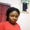Nduanusi vivian