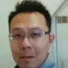 Ken Lau