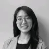 Kaylyne Yeoh