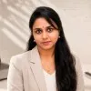 Divya Deepthi