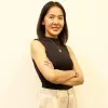 Vien Leonoras