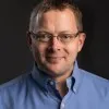 David Dolan