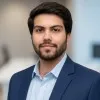 Qazi Muhammad Yasir