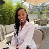 Deborah Nyaboke