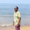 Hardik Kansara