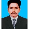 SALEEM SHAHUL HAMEED