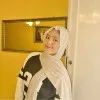 Aura Nabila Putri