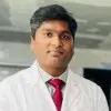 Amrendra Kumar