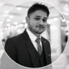 Nishant Dev