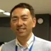 hiroshi Takemura