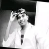 Anji Kalyan