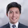 Jay Quijardo