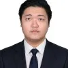 Benjamin Gan