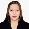 Lovely Mary Uy