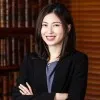 Alison Choy