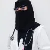 Amnah Noor