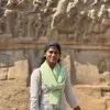 Harini Anbarasan